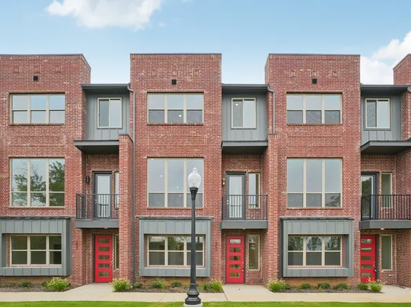 13351 Goodland St #202, Farmers Branch, TX 75234