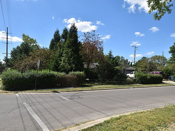 2nd image of 491 Westphal Ave