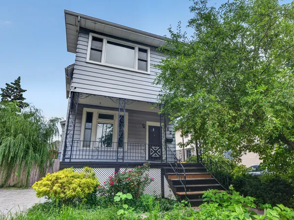 4122 N Kostner Ave, Chicago, IL 60641