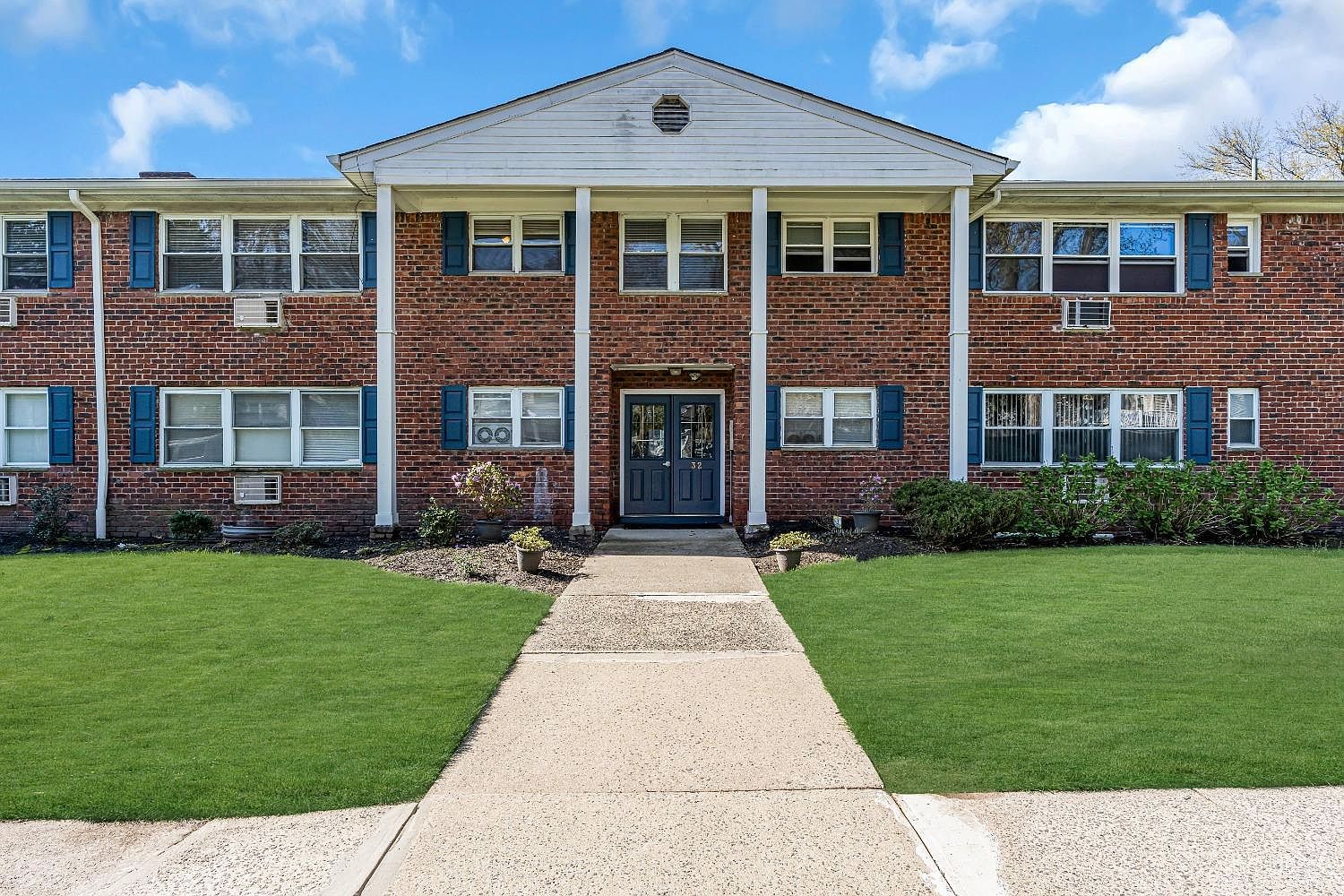 32 Woodedge Ave APT 5, Edison, NJ 08817 Zillow