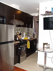 Rented by The MJS Group NY LLC