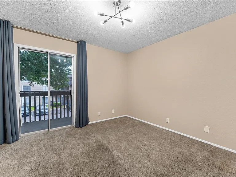 4859 Cedar Springs Rd #241 — Photo 15