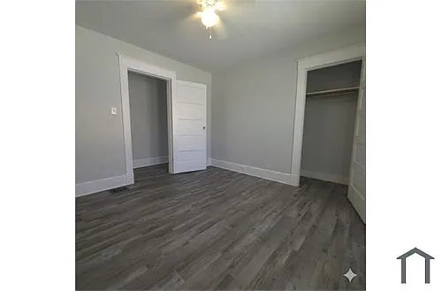 3031 Boulevard Pl Photo 1