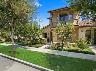 47 Secret Gdn, Irvine, CA 92620
