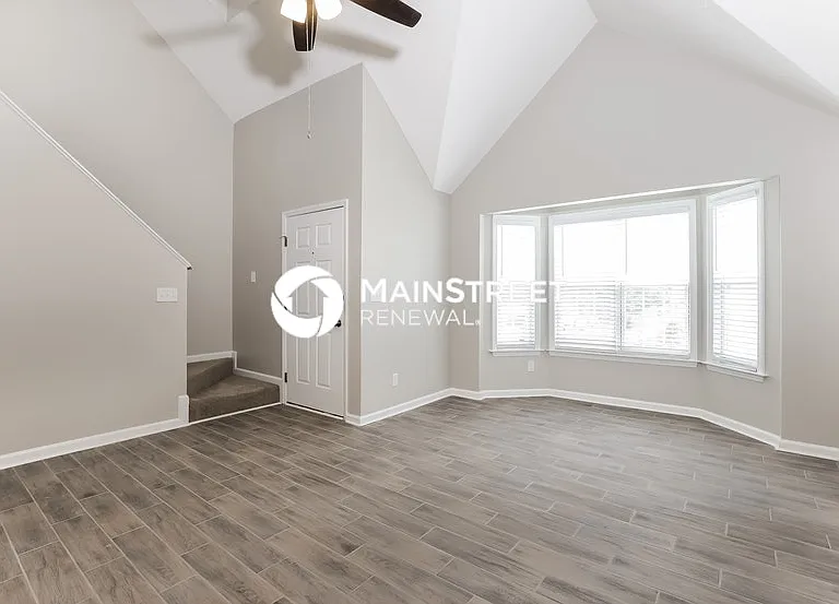 1714 Crag Burn Ln — Photo 7