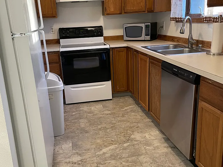 1391 N Lucille St #3 — Photo 4
