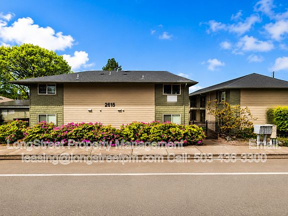 3rd image of 2615 NW Harrison Blvd APT 14