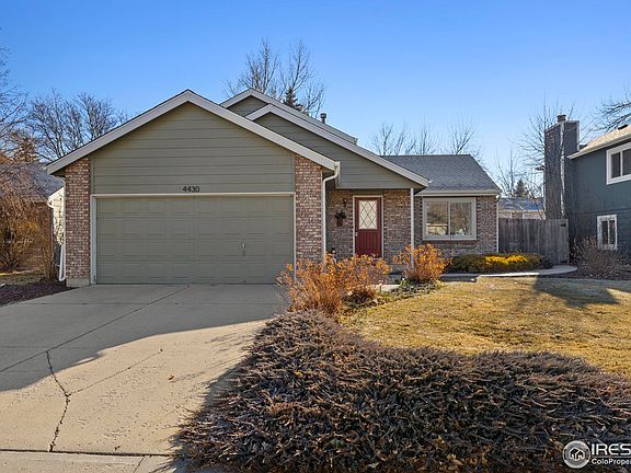 5th image of 4430 Starflower Dr