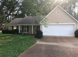 448 Mockingbird Ln, Madison, MS 39110