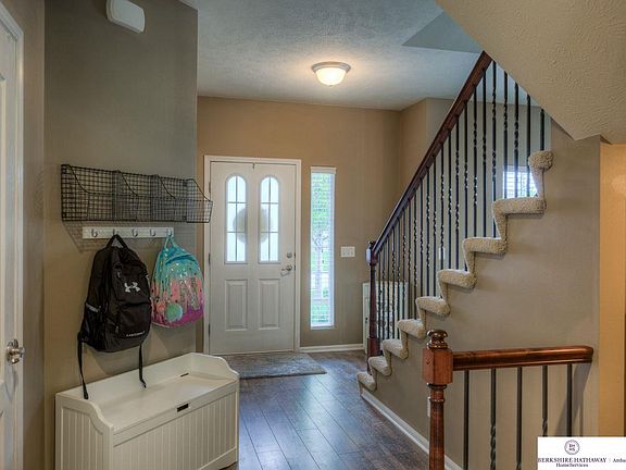 3rd image of 4162 S 199th Cir