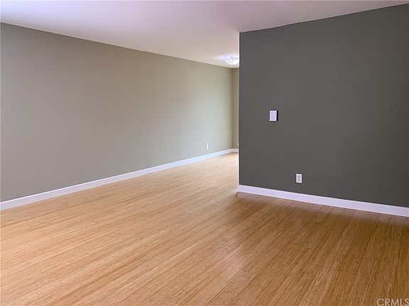 3rd image of 370 Wisconsin Ave Unit 201