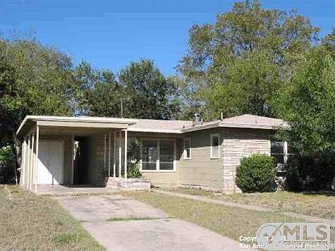 2nd image of 219 Radiance Ave