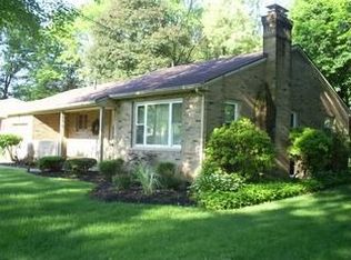 1429 Northfield Ave SE, North Canton, OH 44709