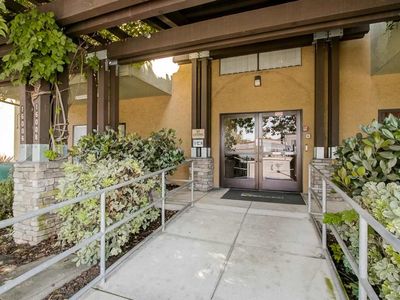 16006 E 14th St APT 104, San Leandro, CA, 94578
