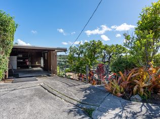 2340 Hoalu Pl, Honolulu, HI 96822