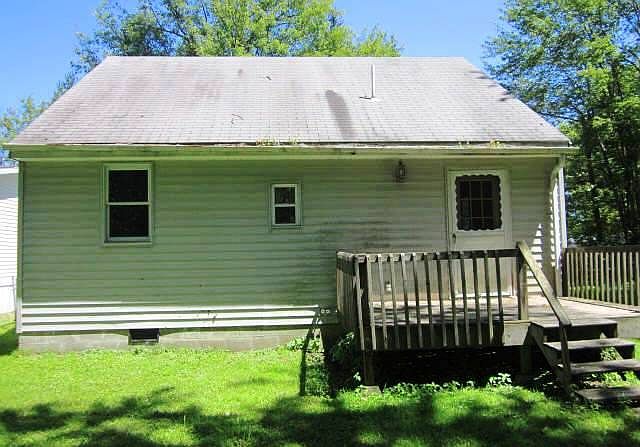 2nd image of 24487 Westview Dr