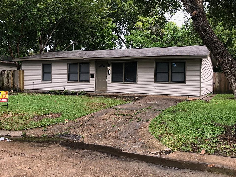 1st image of 3113 Babin Ave