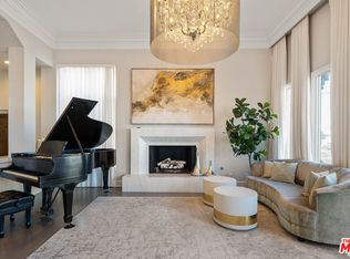 5202 Pacific Ave, Marina Del Rey, CA 90292