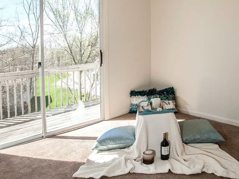 Avalon Woods Apartment Homes — Photo 17