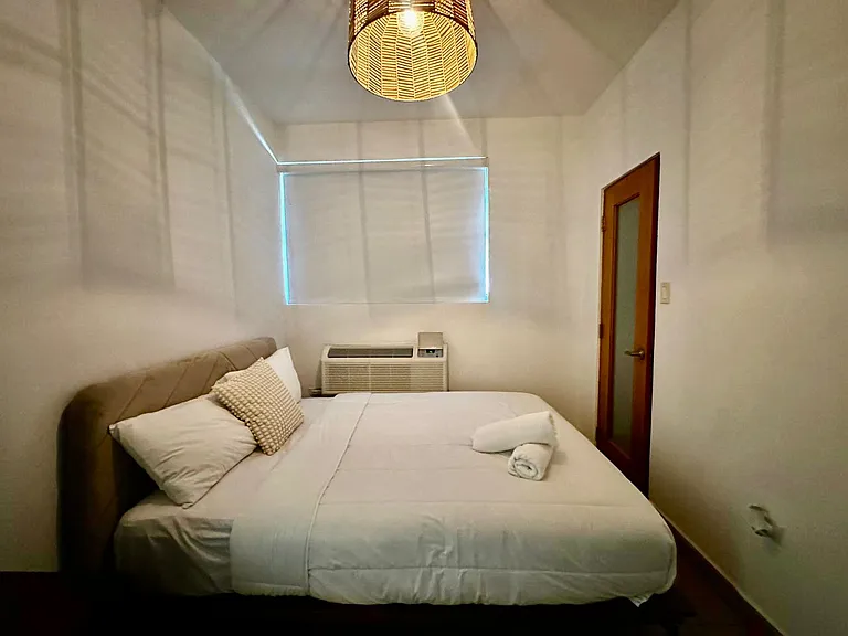 1 Condominio Almendro Ter #4 — Photo 11