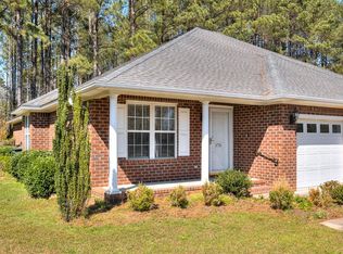 3750 Beacon Dr, Sumter, SC 29154