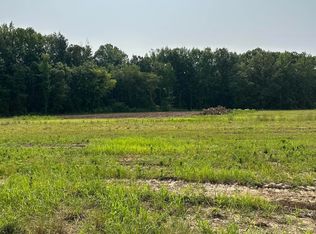 TRACT 43 Hays Mill Rd, Elkmont, AL 35620