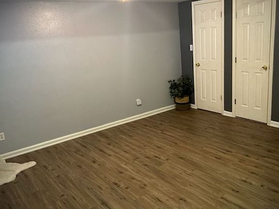 4th image of 739 E Ashby Pl #2