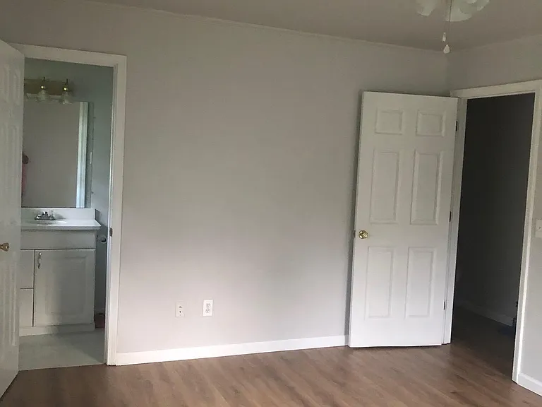 7676 Union Grove Rd — Photo 19