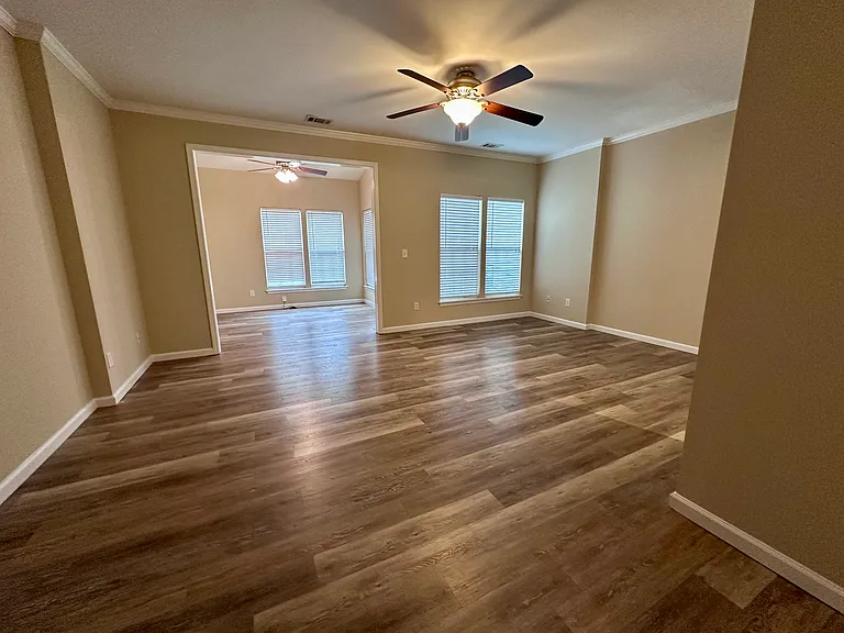 2148 Sail Pointe Ln — Photo 6