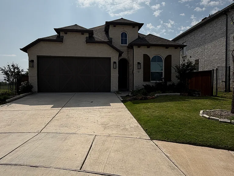 1404 Pintail Pl — Photo 2