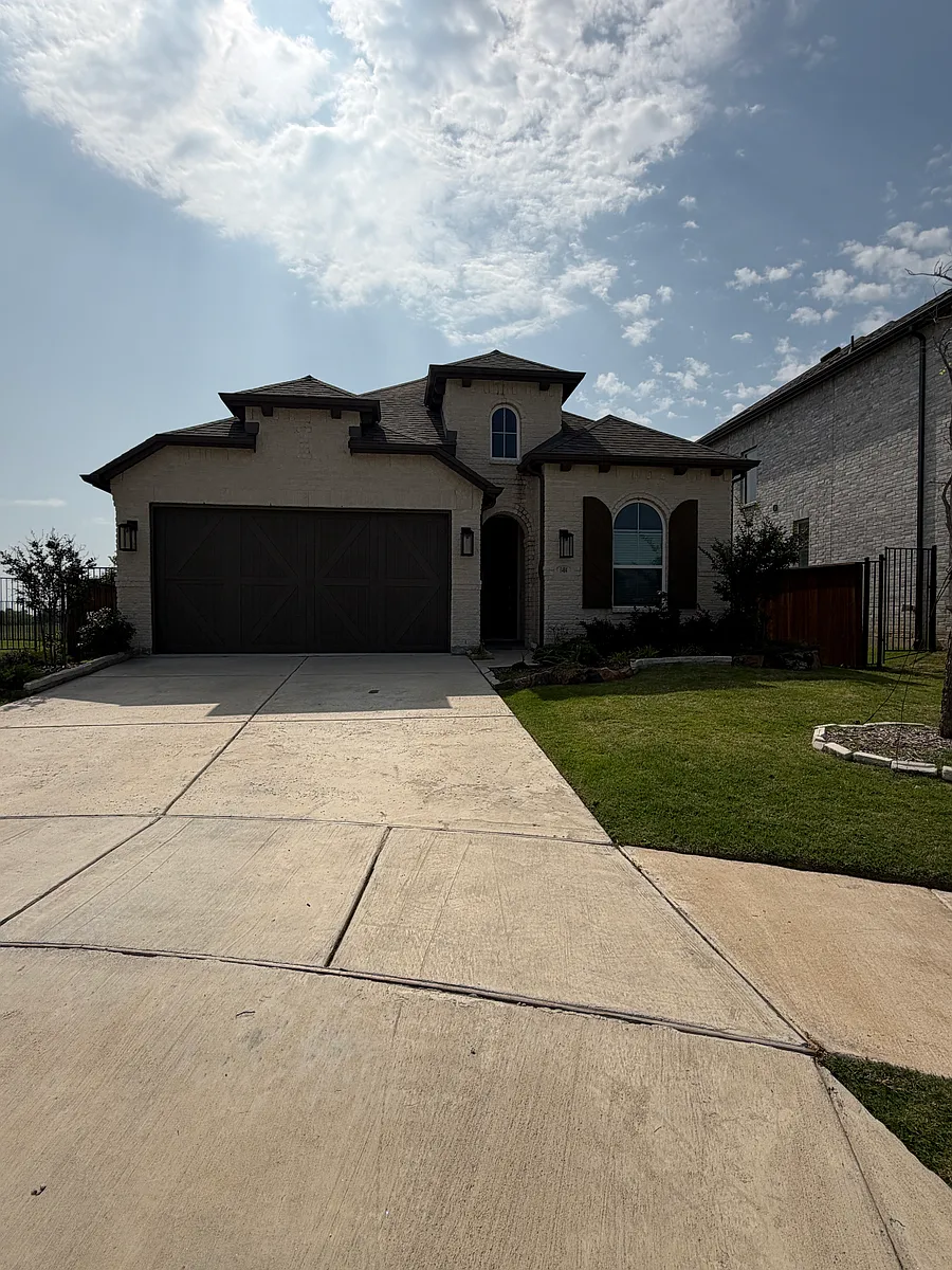 Building Photo - 1404 Pintail Pl