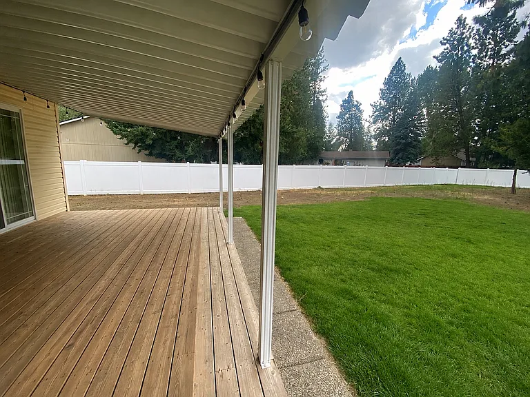 1321 E Elderberry Cir — Photo 16