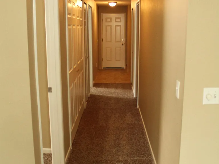 3109 N St — Photo 14
