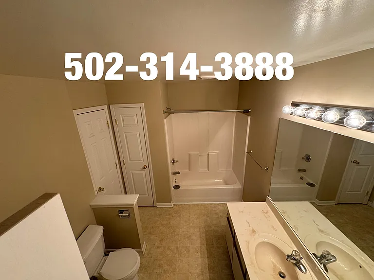 2065 Leland Dr — Photo 15