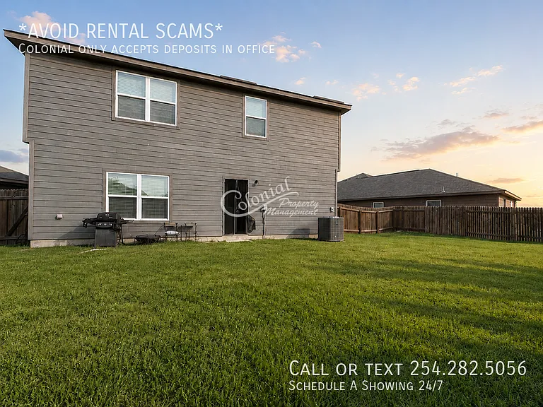 325 Crescent Park Dr — Photo 17