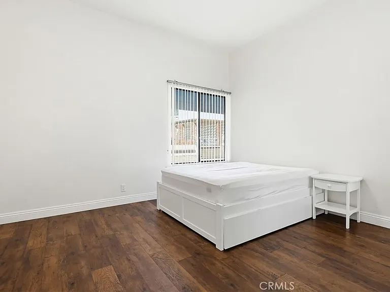 8328 Regents Rd #1F — Photo 15