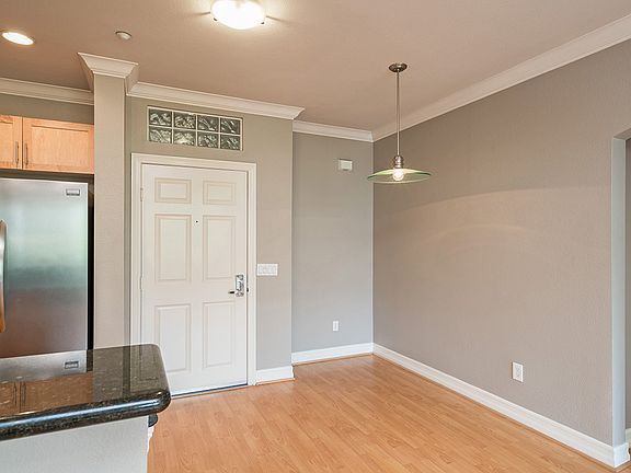 2nd image of 550 Park Blvd Unit 2310