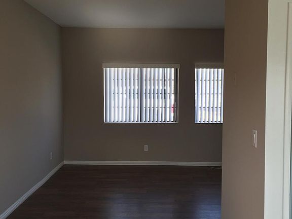 2nd image of 36336 40th St E