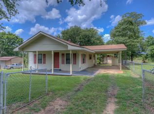 339 Princeton Rd, Princeton, LA 71067