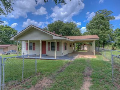 339 Princeton Rd, Princeton, LA, 71067