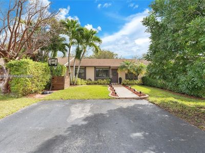 4809 SW 135th Ct #4809, Miami, FL, 33175