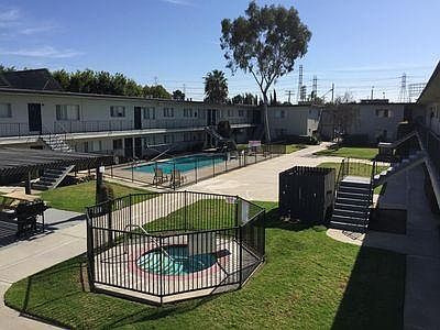 1st image of 3313 Artesia Blvd