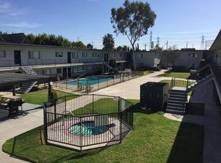 3313 Artesia Blvd, Torrance, CA 90504
