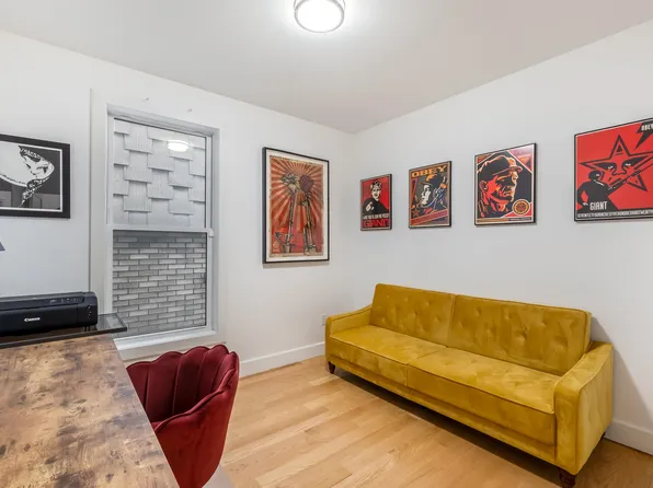 152 Beach Street image 25 of 36