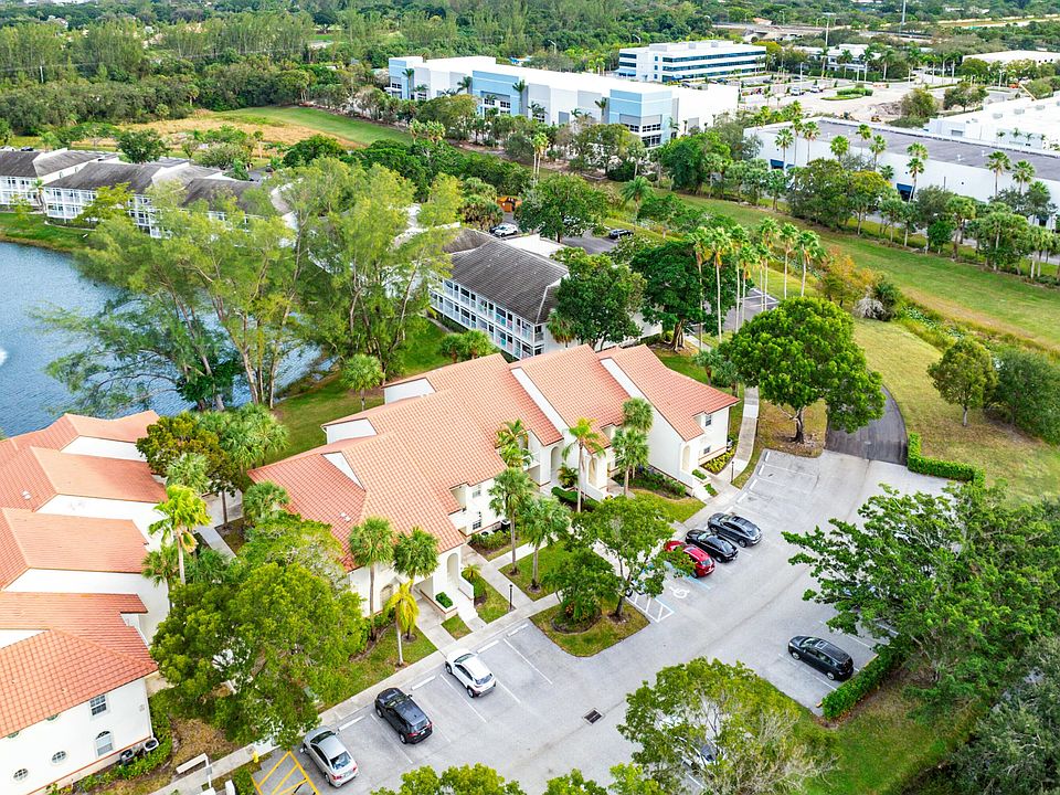 1st image of 136 Cypress Point Drive