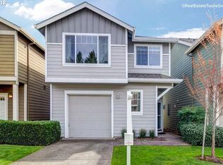 7809 SE Sporri Ln, Milwaukie, OR