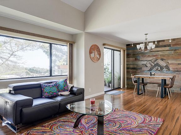 3rd image of 364 Innisfree Dr #52