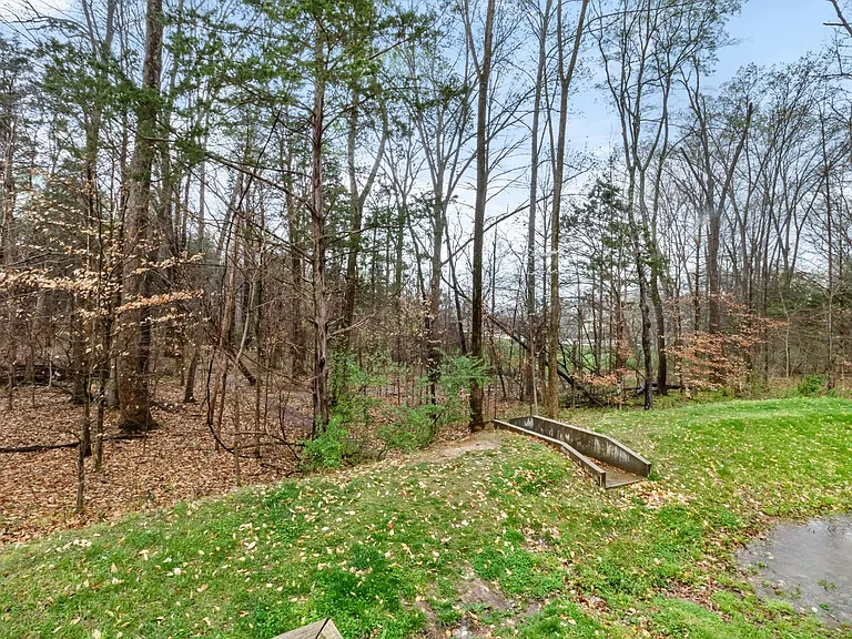 135 Country Ln #1001 — Photo 21
