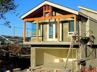 171 G St, Cayucos, CA 93430