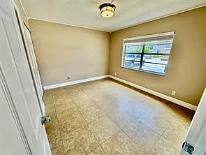 10008 Twin Lakes Dr #36-A — Photo 18